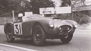 ac_ace_bristol_ac-2-bristol-ac-le-mans-1957.ac_ace_bristol_ac-2-bristol-ac-le-mans-1957