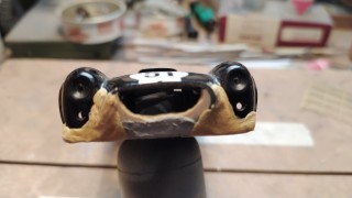 ac_ace_bristol_img_20210520_131356.ac_ace_bristol_img_20210520_131356