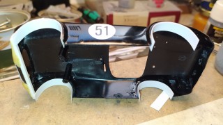 ac_ace_bristol_img_20210520_165728.ac_ace_bristol_img_20210520_165728