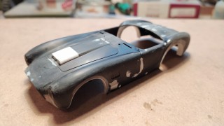 ac_ace_bristol_img_20210525_170731.ac_ace_bristol_img_20210525_170731