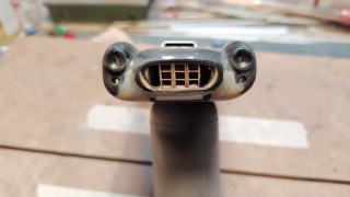 ac_ace_bristol_img_20210526_102421.ac_ace_bristol_img_20210526_102421