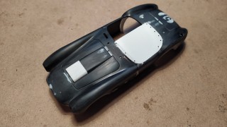 ac_ace_bristol_img_20210527_193513.ac_ace_bristol_img_20210527_193513