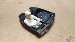 ac_ace_bristol_img_20210528_180229.ac_ace_bristol_img_20210528_180229