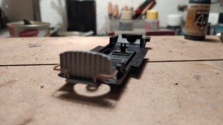 ac_shelby_cobra_fia_roadster_img_20200817_204607.ac_shelby_cobra_fia_roadster_img_20200817_204607