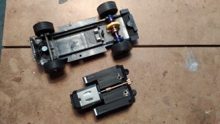 ac_shelby_cobra_fia_roadster_img_20200826_172448.ac_shelby_cobra_fia_roadster_img_20200826_172448