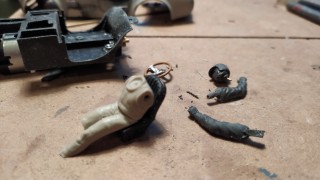 ac_shelby_cobra_fia_roadster_img_20200922_184048.ac_shelby_cobra_fia_roadster_img_20200922_184048