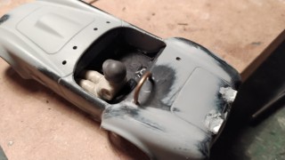 ac_shelby_cobra_fia_roadster_img_20200922_193937.ac_shelby_cobra_fia_roadster_img_20200922_193937