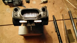 ac_shelby_cobra_fia_roadster_img_20200923_190216.ac_shelby_cobra_fia_roadster_img_20200923_190216