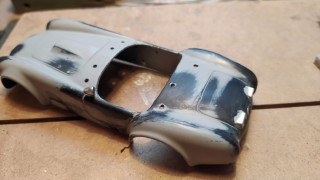 ac_shelby_cobra_fia_roadster_img_20200927_124011.ac_shelby_cobra_fia_roadster_img_20200927_124011