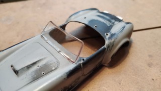 ac_shelby_cobra_fia_roadster_img_20200927_125838.ac_shelby_cobra_fia_roadster_img_20200927_125838