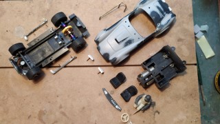 ac_shelby_cobra_fia_roadster_img_20200927_130558.ac_shelby_cobra_fia_roadster_img_20200927_130558