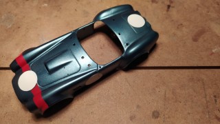 ac_shelby_cobra_fia_roadster_img_20201001_230839.ac_shelby_cobra_fia_roadster_img_20201001_230839