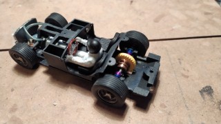 ac_shelby_cobra_fia_roadster_img_20201008_082016.ac_shelby_cobra_fia_roadster_img_20201008_082016