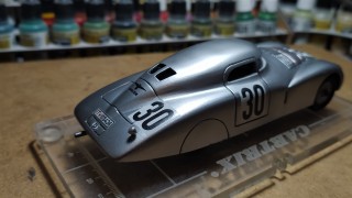 adler_trumpf_rennlimousine_1738869935978.adler_trumpf_rennlimousine_1738869935978