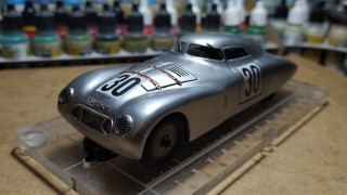 adler_trumpf_rennlimousine_1738869936004.adler_trumpf_rennlimousine_1738869936004