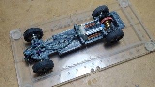 adler_trumpf_rennlimousine_1738870026441.adler_trumpf_rennlimousine_1738870026441