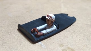 adler_trumpf_rennlimousine_1738870026451.adler_trumpf_rennlimousine_1738870026451