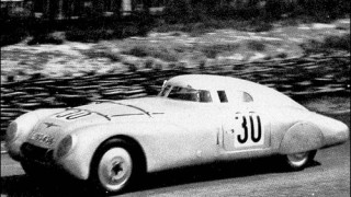 adler_trumpf_rennlimousine_adler_1939_lemans-2.adler_trumpf_rennlimousine_adler_1939_lemans-2