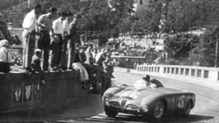 alfa_romeo_6c_3000_cm_copetitzione_maggiorata_scm53fangio.jpg