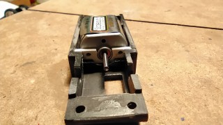 alfa_romeo_giulia_ss_img_20210111_164757.alfa_romeo_giulia_ss_img_20210111_164757