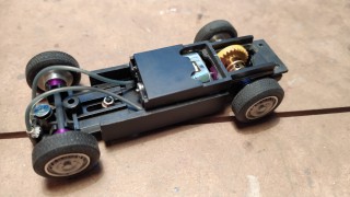 alfa_romeo_giulia_ss_img_20210122_104748.alfa_romeo_giulia_ss_img_20210122_104748