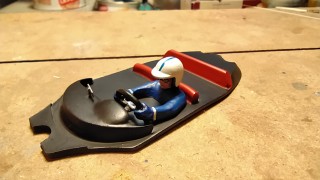 alfa_romeo_giulia_ss_img_20210125_110553.alfa_romeo_giulia_ss_img_20210125_110553