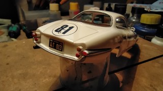 alfa_romeo_giulia_ss_img_20210125_161941.alfa_romeo_giulia_ss_img_20210125_161941