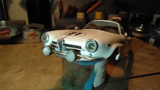 alfa_romeo_giulia_ss_img_20210125_162022.alfa_romeo_giulia_ss_img_20210125_162022