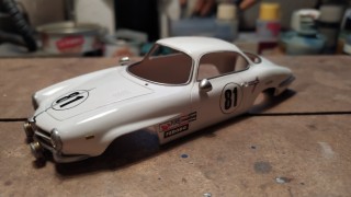 alfa_romeo_giulia_ss_img_20210125_162406.alfa_romeo_giulia_ss_img_20210125_162406