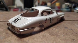 alfa_romeo_giulia_ss_img_20210125_162418.alfa_romeo_giulia_ss_img_20210125_162418