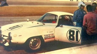 alfa_romeo_giulia_ss_retallada.alfa_romeo_giulia_ss_retallada