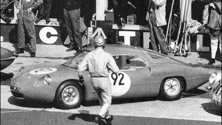 alpine_m63_renault_alpine_1963_m63_nurburgring_jose_rosinski_2.alpine_m63_renault_alpine_1963_m63_nurburgring_jose_rosinski