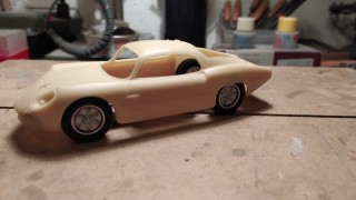 alpine_m63_renault_img_20201009_200702.alpine_m63_renault_img_20201009_200702