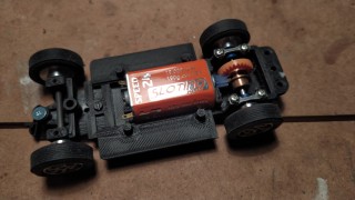 alpine_m63_renault_img_20201011_194910.alpine_m63_renault_img_20201011_194910