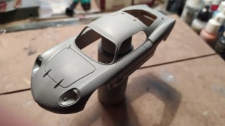 alpine_m63_renault_img_20201014_174107.alpine_m63_renault_img_20201014_174107