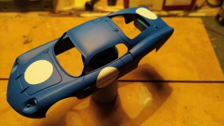 alpine_m63_renault_img_20201021_211623.alpine_m63_renault_img_20201021_211623