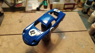 alpine_m63_renault_img_20201023_161347.alpine_m63_renault_img_20201023_161347