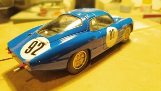 alpine_m63_renault_img_20201101_201403.alpine_m63_renault_img_20201101_201403