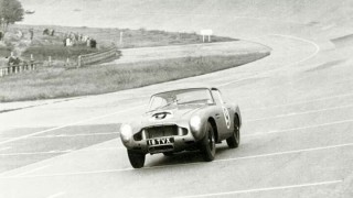 aston_martin_db4_gt_2816ea92b0f86c1c107b6dcf95f59e67.aston_martin_db4_gt_2816ea92b0f86c1c107b6dcf95f59e67