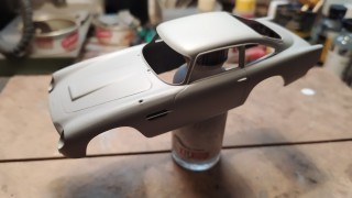 aston_martin_db4_gt_img_20210330_101430.aston_martin_db4_gt_img_20210330_101430