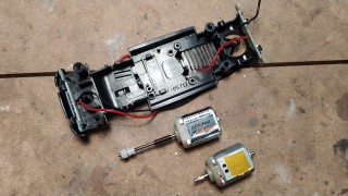 aston_martin_db4_gt_img_20210405_180514.aston_martin_db4_gt_img_20210405_180514