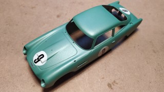 aston_martin_db4_gt_img_20210512_191405.aston_martin_db4_gt_img_20210512_191405