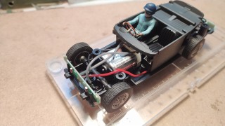 aston_martin_db4_gt_img_20210519_184903.aston_martin_db4_gt_img_20210519_184903