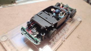 aston_martin_db4_gt_img_20210519_184911.aston_martin_db4_gt_img_20210519_184911