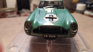 aston_martin_db4_gt_img_20210520_091855.aston_martin_db4_gt_img_20210520_091855