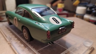aston_martin_db4_gt_img_20210520_091902.aston_martin_db4_gt_img_20210520_091902