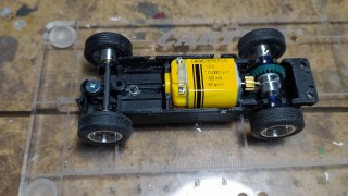 austin_healey_sprite_mki_frogeye_1710845961953.austin_healey_sprite_mki_frogeye_1710845961953