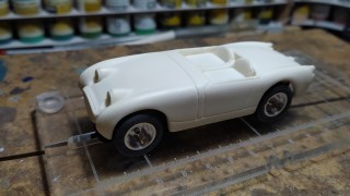 austin_healey_sprite_mki_frogeye_1710845961967.austin_healey_sprite_mki_frogeye_1710845961967