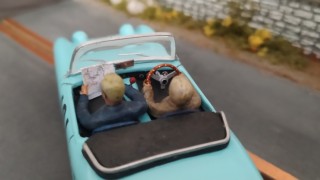 austin_healey_sprite_mki_frogeye_1710846147451.austin_healey_sprite_mki_frogeye_1710846147451