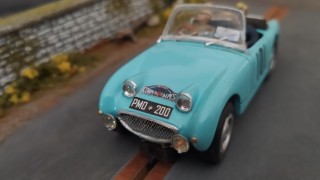 austin_healey_sprite_mki_frogeye_1710846147462.austin_healey_sprite_mki_frogeye_1710846147462